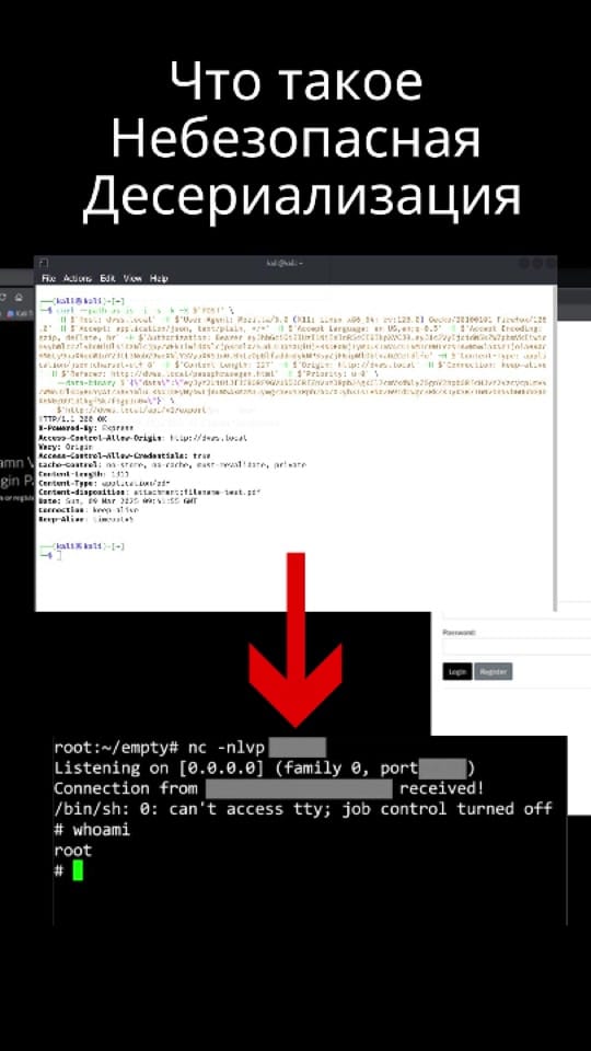 Post 1 by mrkukurudzo on TikTok (video)