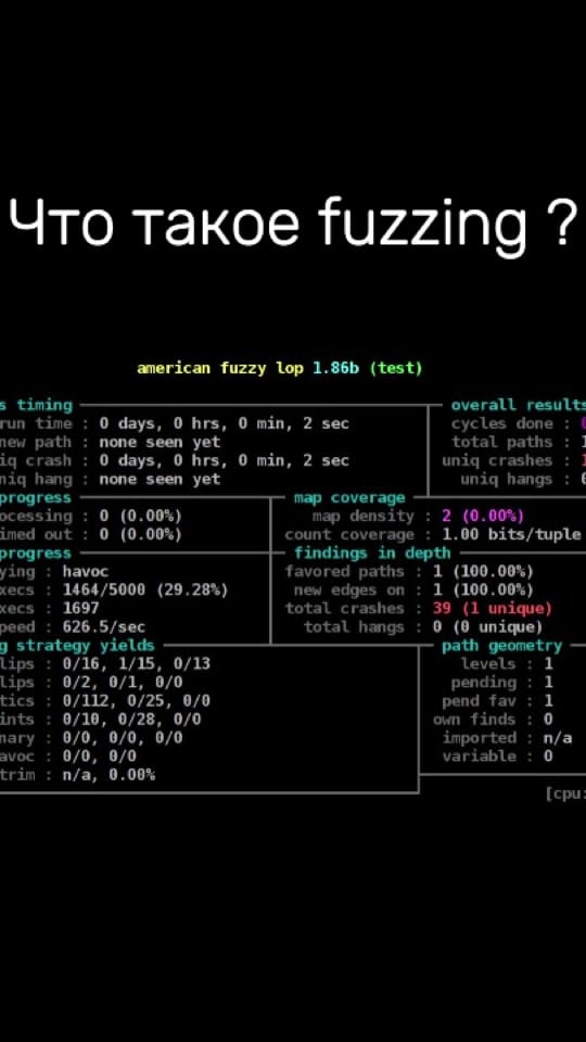 Post 7 by mrkukurudzo on TikTok (video)