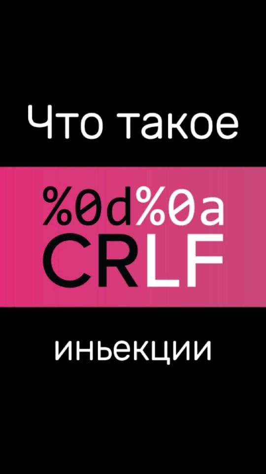 Post 2 by mrkukurudzo on TikTok (video)