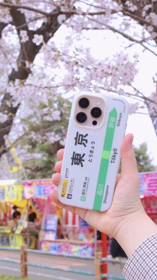 Post 8 by angelaunnie_ on TikTok (video)