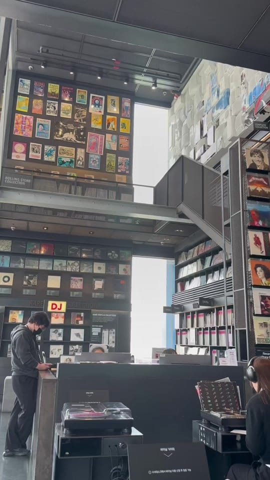 Post 9 by angelaunnie_ on TikTok (video)
