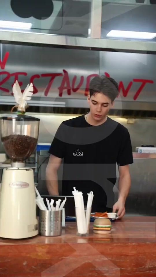 Post 9 by Elizabeth on TikTok (video)