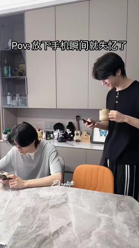 Post 7 by Elizabeth on TikTok (video)