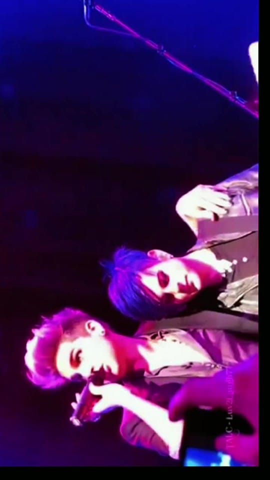 Post 6 by Elizabeth on TikTok (video)