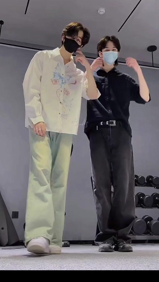 Post 8 by Elizabeth on TikTok (video)