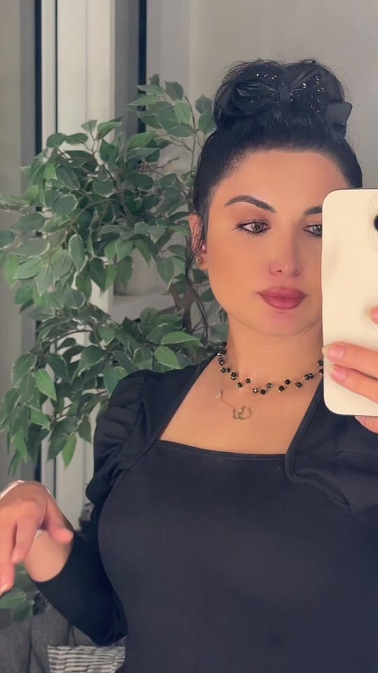 Post 7 by ruba aljammal on TikTok (video)
