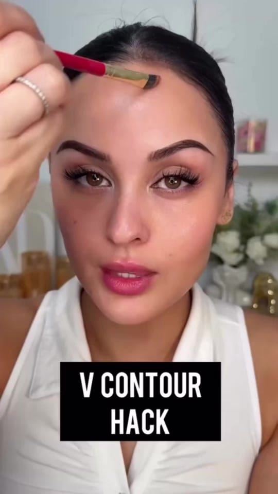 Post 9 by ruba aljammal on TikTok (video)