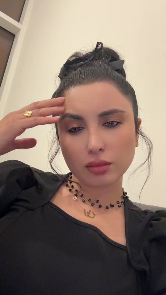 Post 6 by ruba aljammal on TikTok (video)