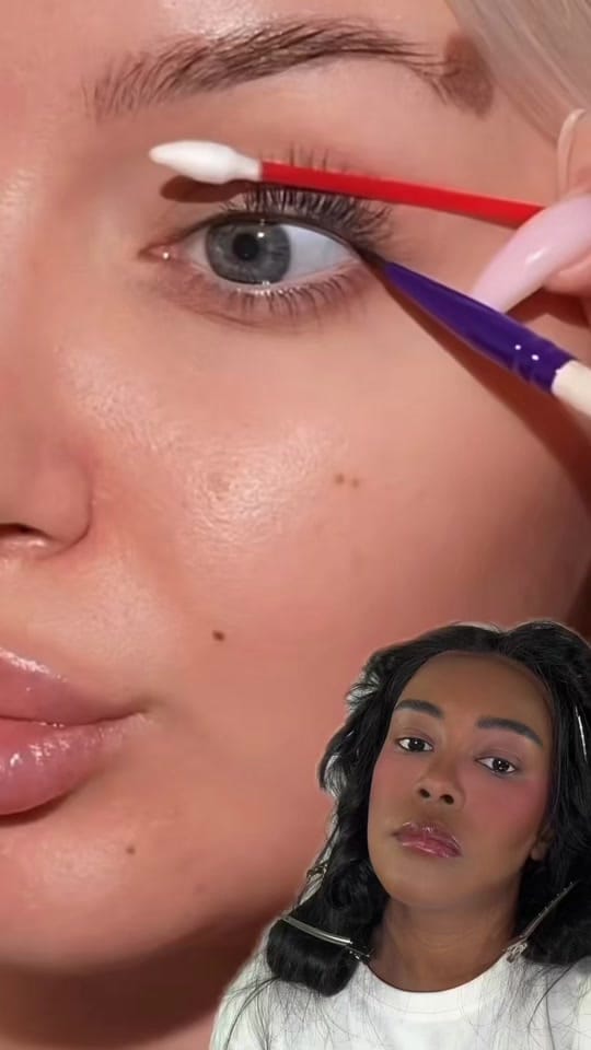Post 5 by Maryoma on TikTok (video)