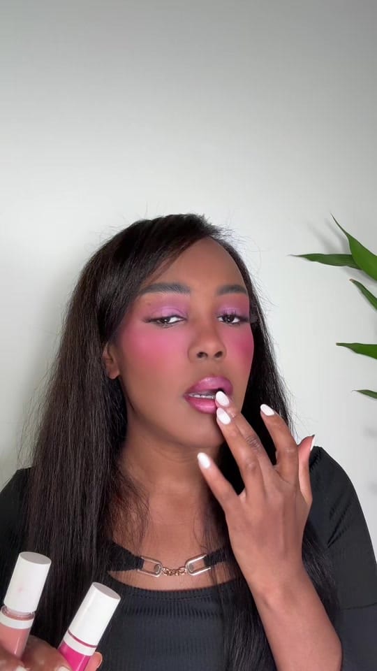 Post 9 by Maryoma on TikTok (video)