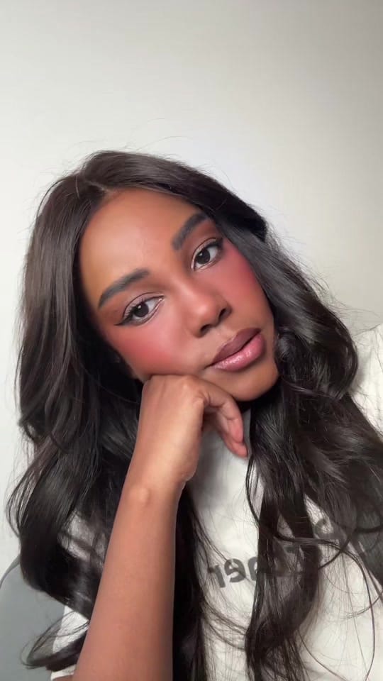 Post 6 by Maryoma on TikTok (video)