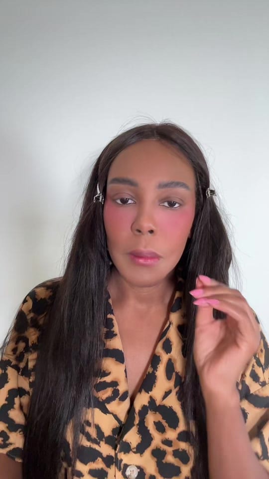 Post 4 by Maryoma on TikTok (video)