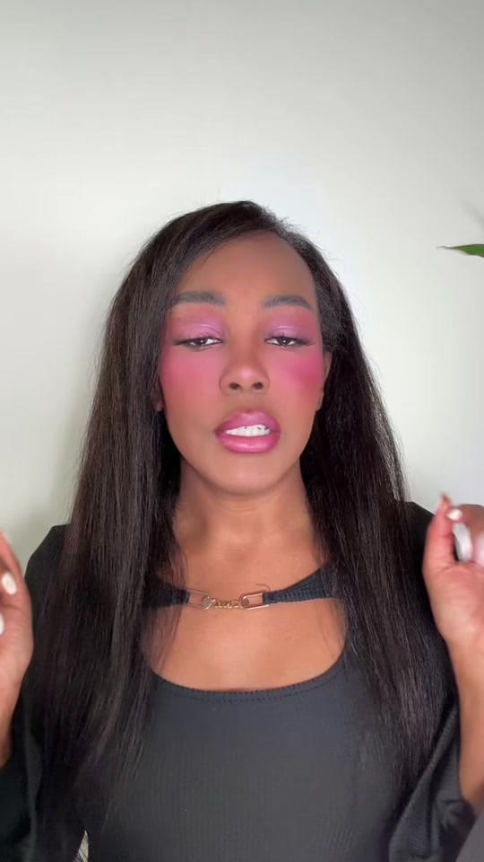 Post 8 by Maryoma on TikTok (video)