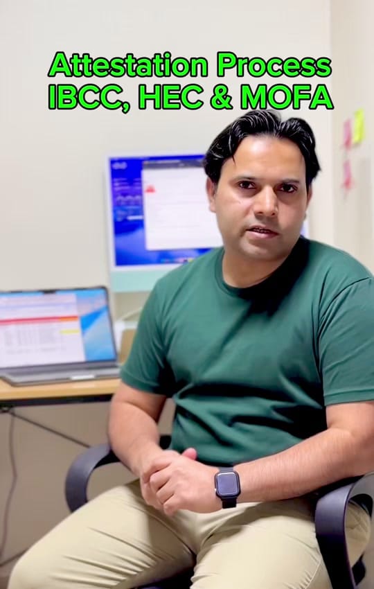 Post 6 by Wasim Cheema on TikTok (video)