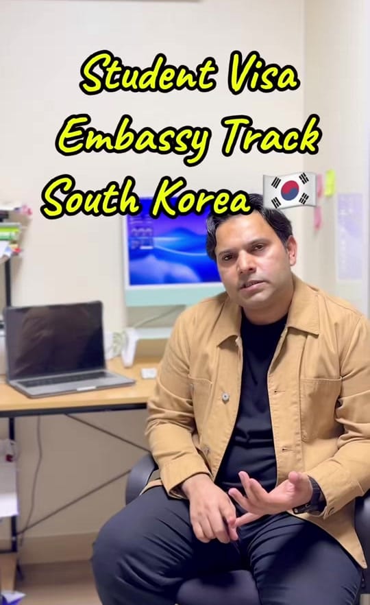 Post 3 by Wasim Cheema on TikTok (video)