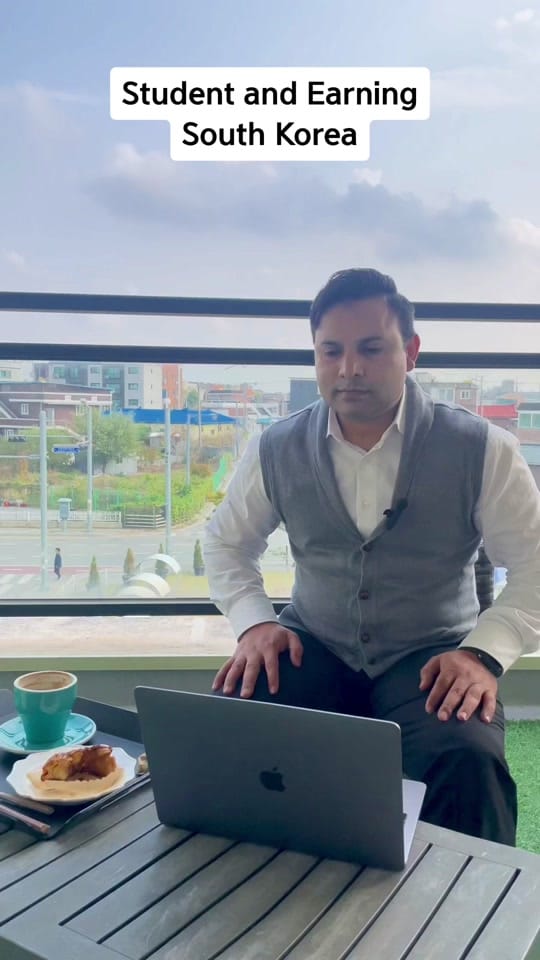 Post 10 by Wasim Cheema on TikTok (video)