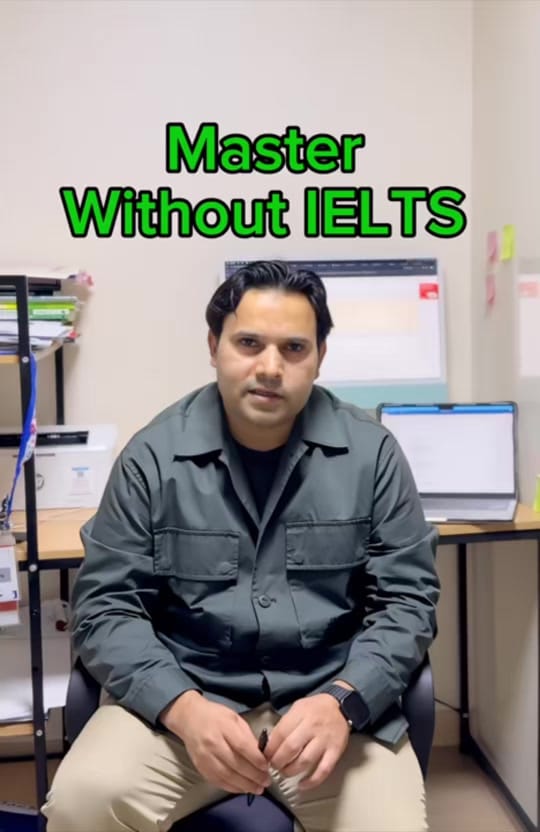 Post 7 by Wasim Cheema on TikTok (video)