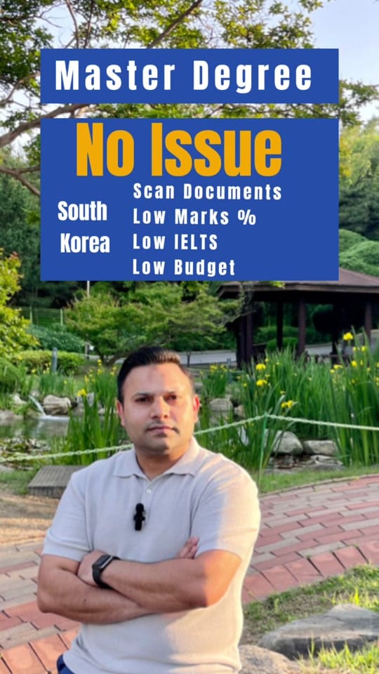 Post 8 by Wasim Cheema on TikTok (video)