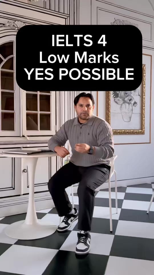 Post 2 by Wasim Cheema on TikTok (video)