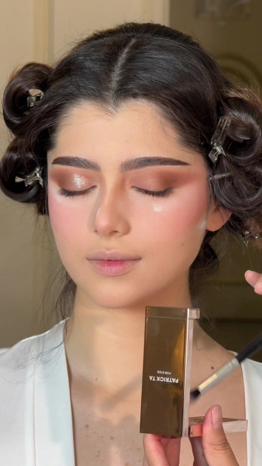 Post 4 by makeupnuku on TikTok (video)