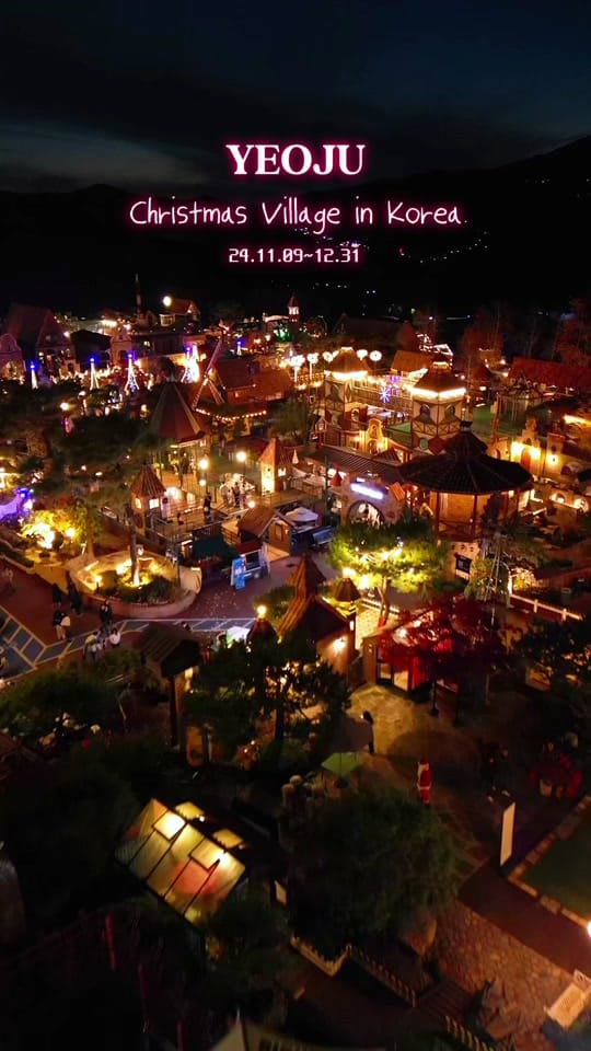 Post 10 by anotherdoor_travel on TikTok (video)