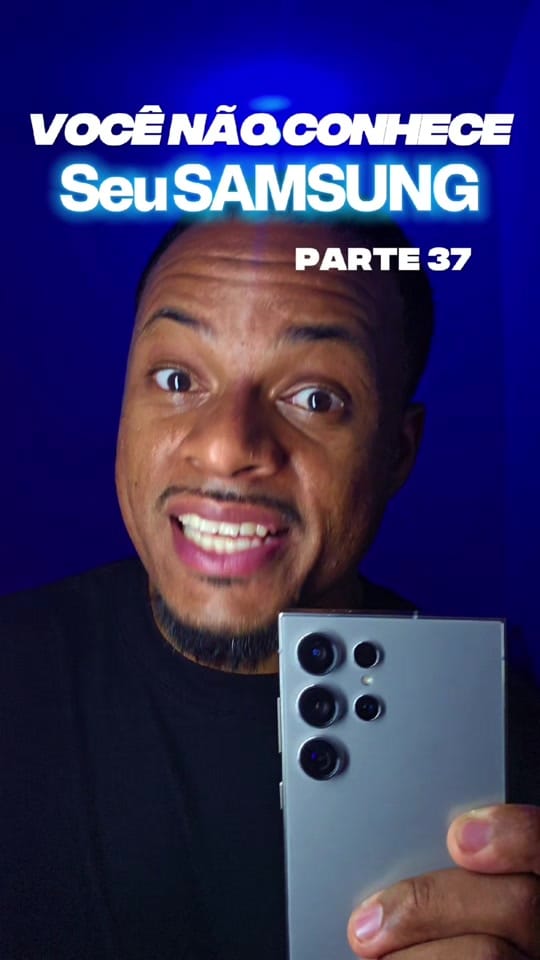 Post 4 by Esdras Tech 📱 on TikTok (video)