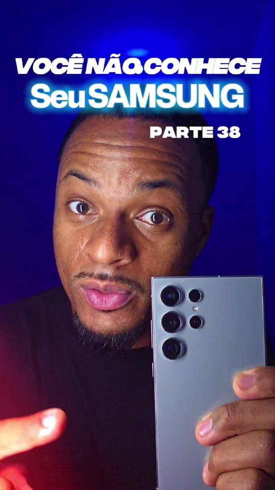 Post 2 by Esdras Tech 📱 on TikTok (video)