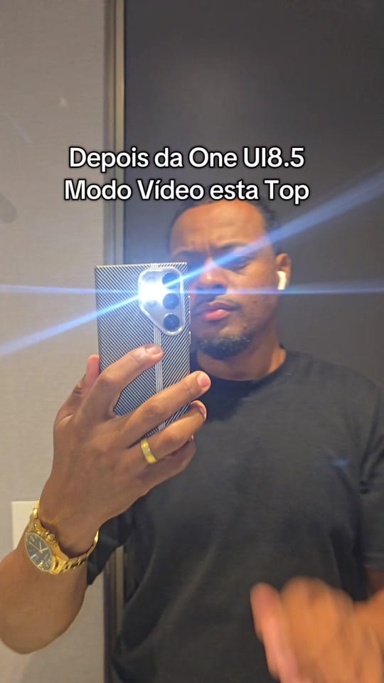Post 3 by Esdras Tech 📱 on TikTok (video)