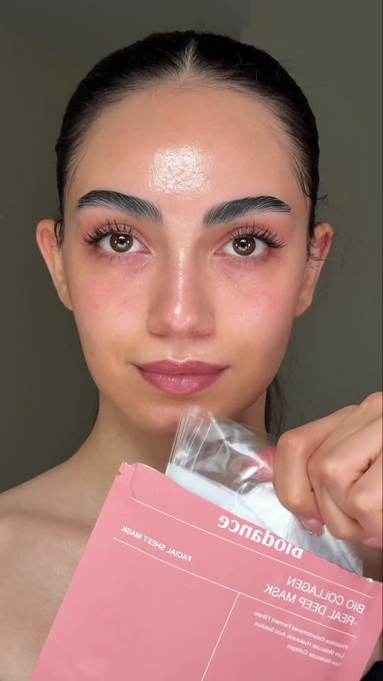 Post 5 by aysa on TikTok (video)