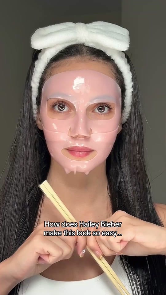 Post 10 by aysa on TikTok (video)