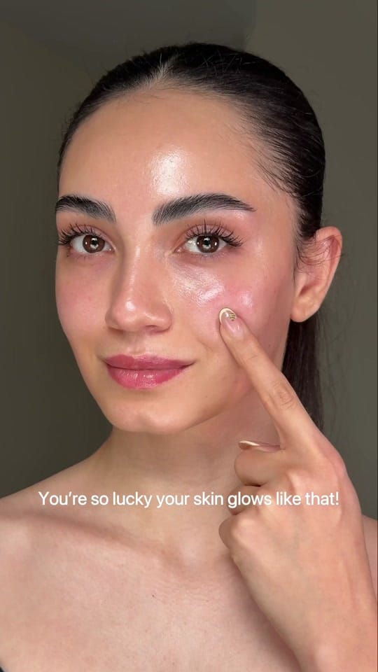 Post 2 by aysa on TikTok (video)