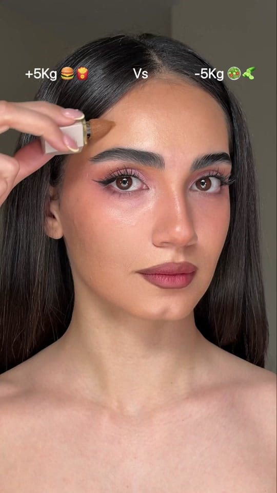 Post 6 by aysa on TikTok (video)