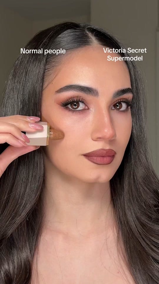 Post 8 by aysa on TikTok (video)