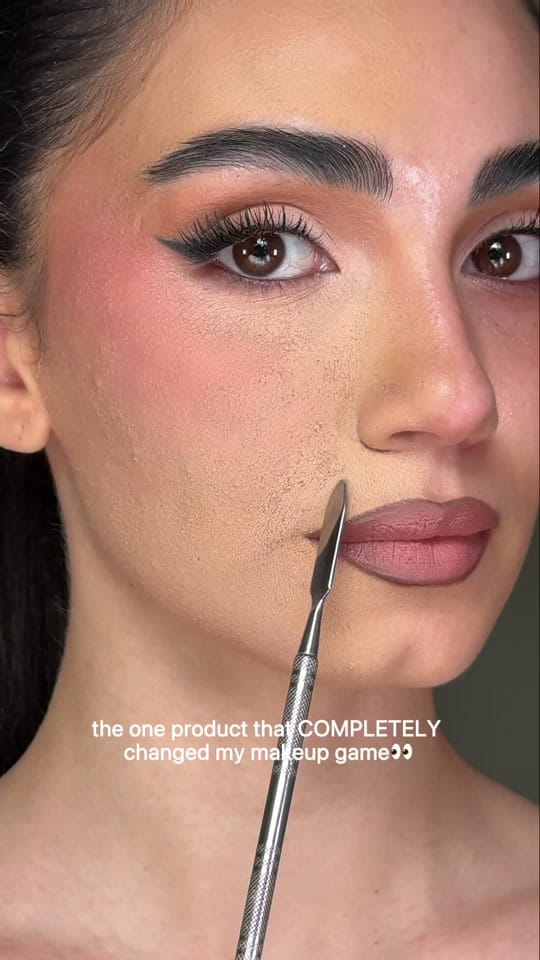 Post 1 by aysa on TikTok (video)