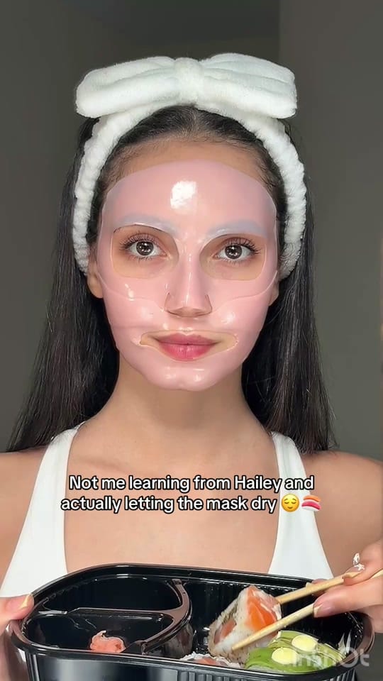 Post 9 by aysa on TikTok (video)
