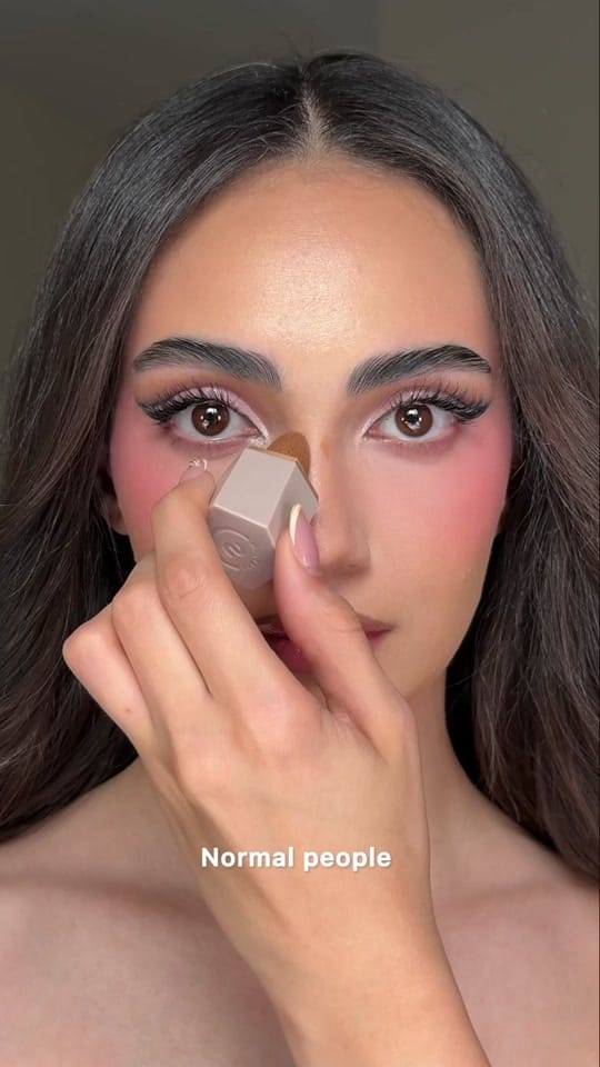 Post 7 by aysa on TikTok (video)