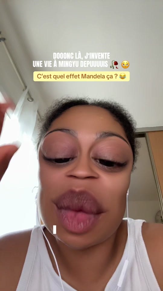Post 6 by Iamceelia_ 🐉 on TikTok (video)