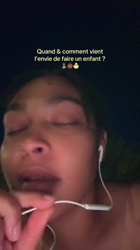 Post 4 by Iamceelia_ 🐉 on TikTok (video)