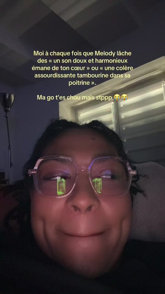 Post 5 by Iamceelia_ 🐉 on TikTok (video)