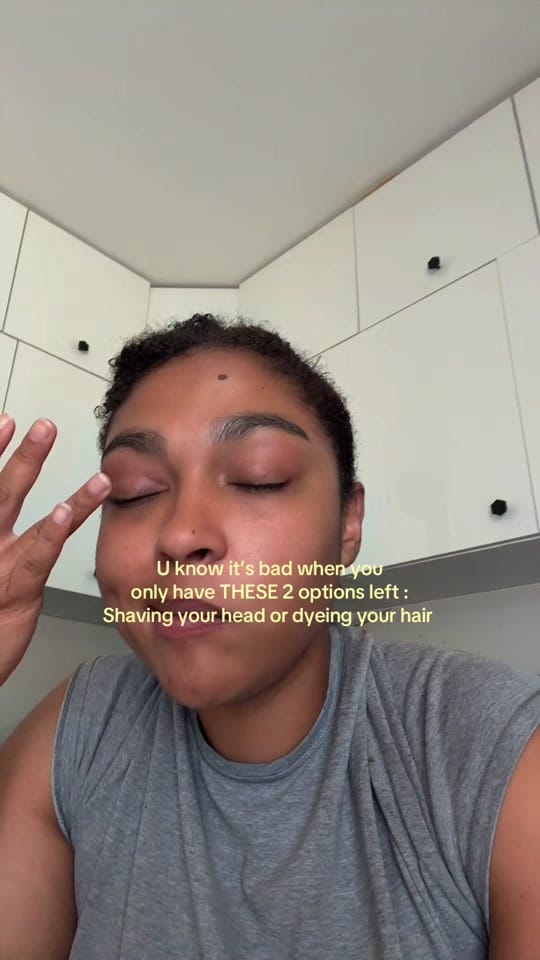Post 3 by Iamceelia_ 🐉 on TikTok (video)