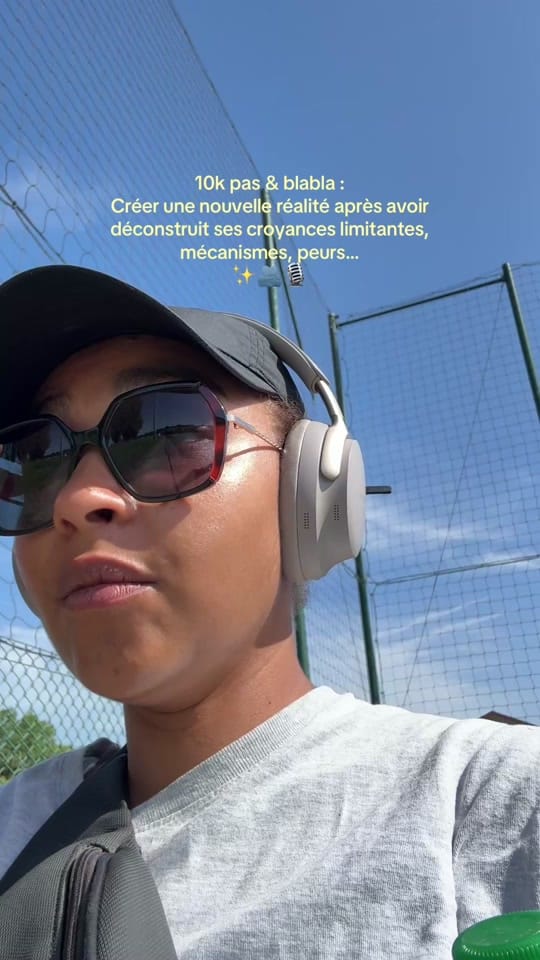 Post 2 by Iamceelia_ 🐉 on TikTok (video)