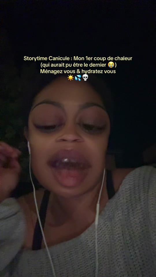Post 1 by Iamceelia_ 🐉 on TikTok (video)