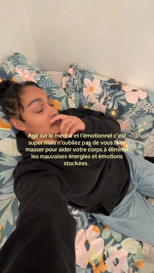 Post 7 by Iamceelia_ 🐉 on TikTok (video)
