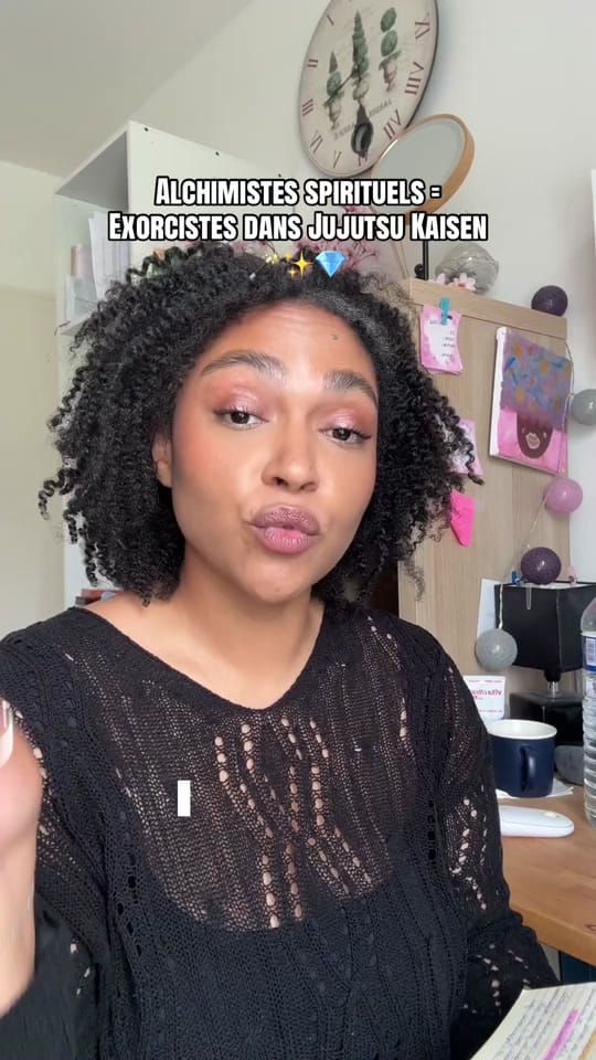 Post 8 by Iamceelia_ 🐉 on TikTok (video)