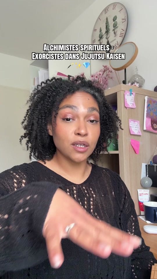 Post 9 by Iamceelia_ 🐉 on TikTok (video)