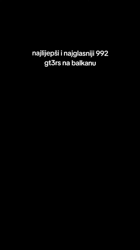 Post 5 by mart🐐 on TikTok (video)