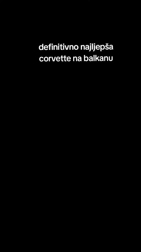Post 6 by mart🐐 on TikTok (video)