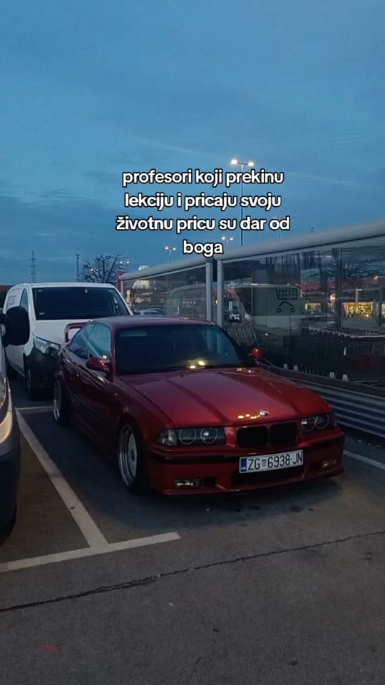 Post 8 by mart🐐 on TikTok (video)