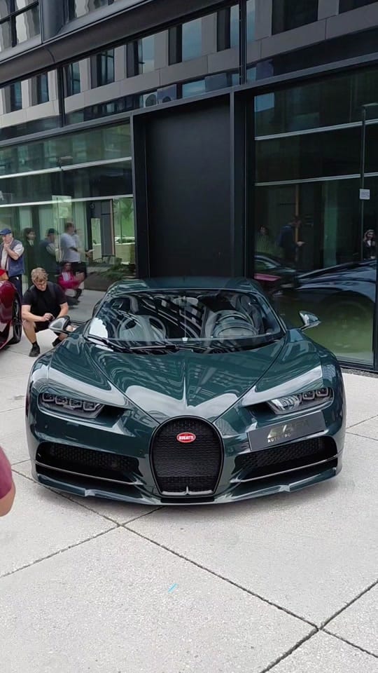 Post 2 by mart🐐 on TikTok (video)