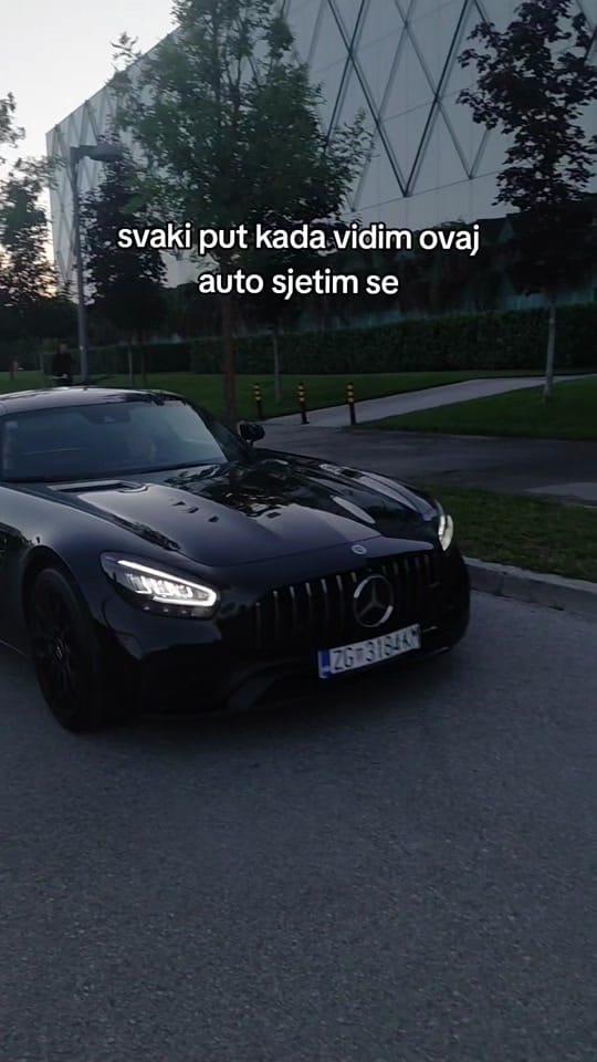 Post 4 by mart🐐 on TikTok (video)